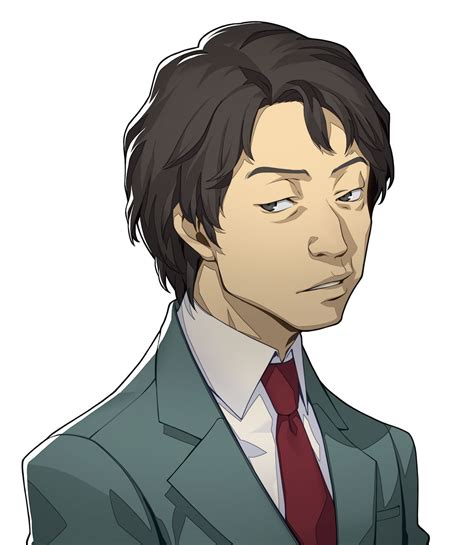 p3 tanaka|Iba pa.
